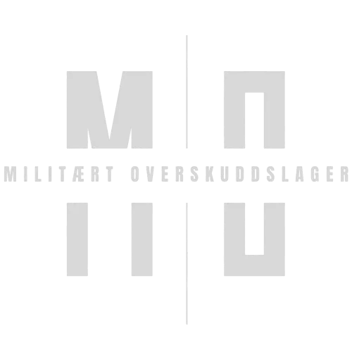 Militært Overskuddslager