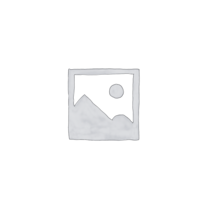 woocommerce-placeholder Militær trenchcoat for kvinner